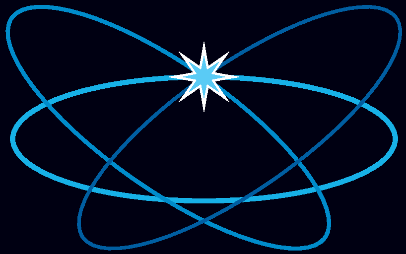 Fairflow Solutions Logo