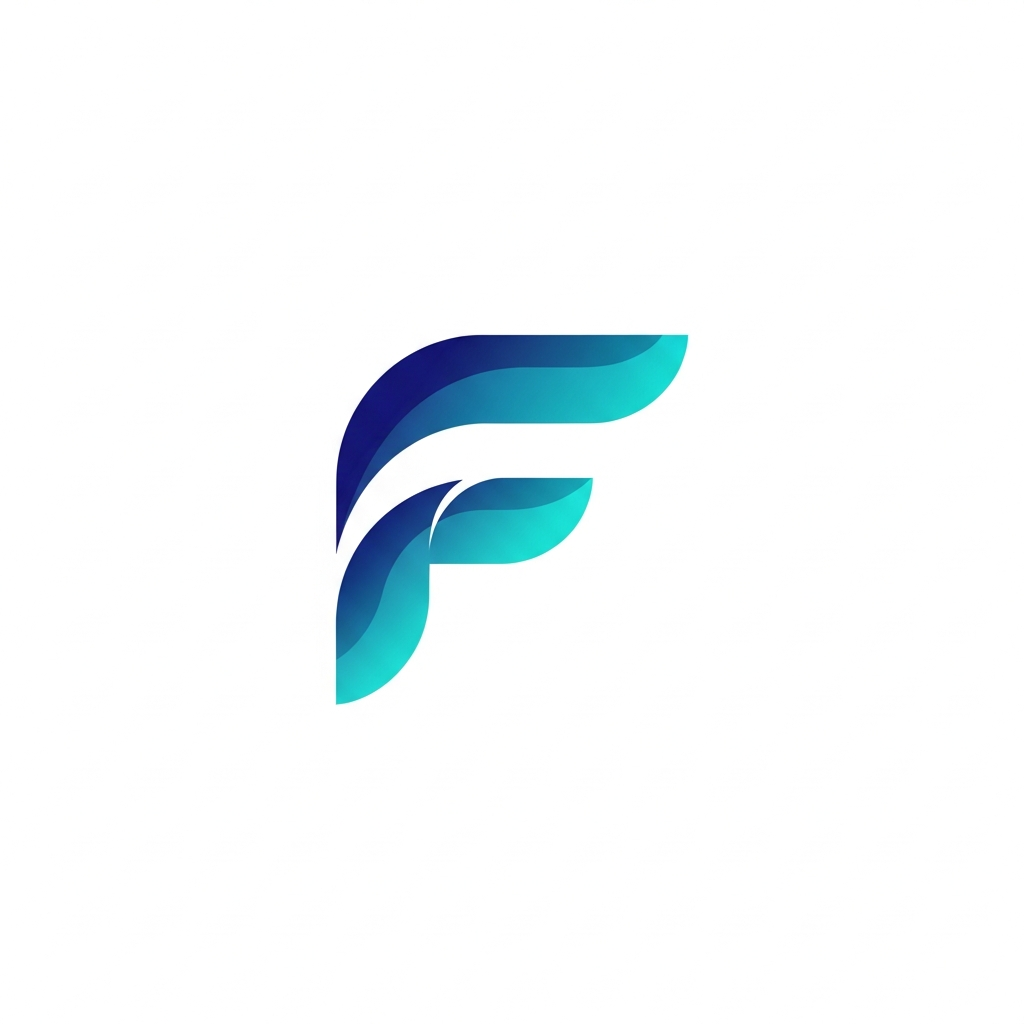Fairflow Solutions Logo